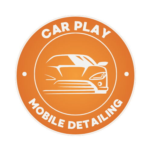 Car Play – Car Detailing